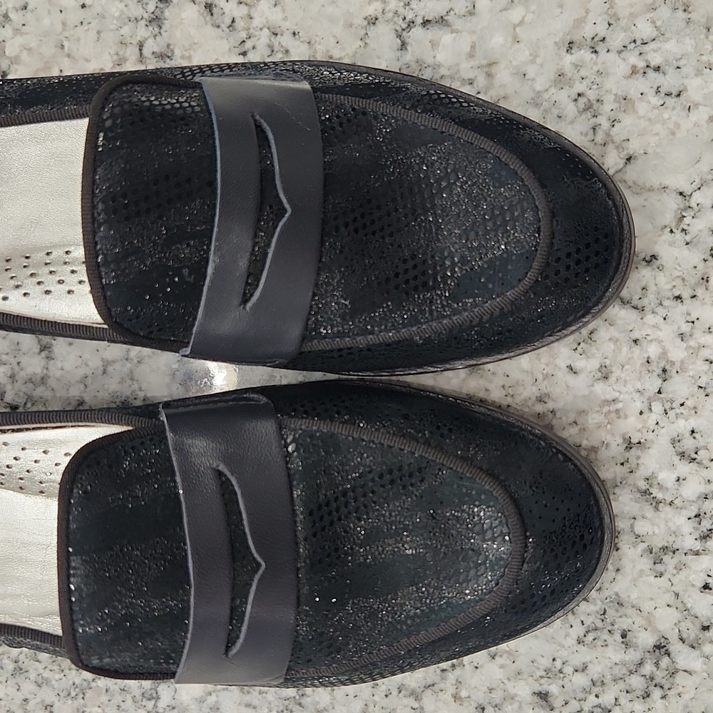 Marc joseph Bryant loafer - Picture 3 of 15